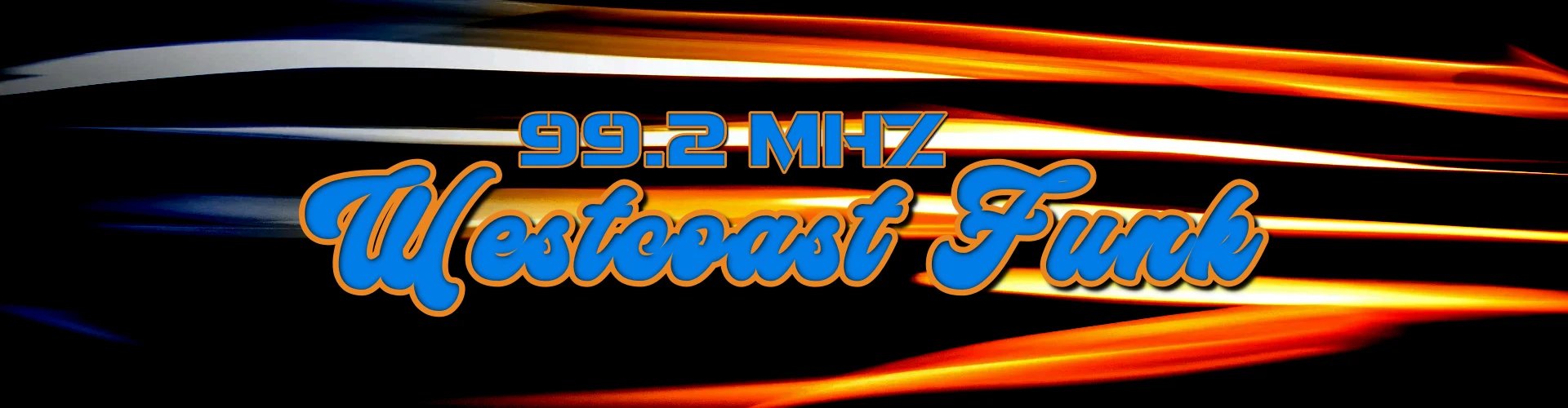 4-PLAY FM Footer Banner